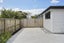 57B Rochester Street, Linwood, Christchurch - Carousel 20
