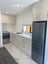 1/125 Papanui Road, Merivale, Christchurch - Carousel 3