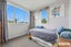 20 Mahoe Street, Templeton, Christchurch - Carousel 7
