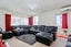 70 Swaffield Road, Papatoetoe, Auckland - Carousel 12