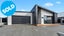 301 Horsham Downs Road, Rototuna North, Hamilton - Carousel 1