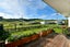 4/12 Miro Street, Helensville, Auckland - Carousel 10