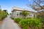 185 Pine Avenue, South New Brighton, Christchurch - Carousel 1