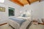 2 The Cliffs, Britannia Heights, Nelson - Carousel 18