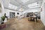7 Zenith Place, Conifer Grove, Takanini - Carousel 10