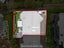30B Auckland Road, St Heliers, Auckland - Carousel 29