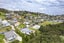 4 Magnolia Drive, Cable Bay, Cable Bay - Carousel 27