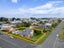 127 Princes Street, Strathern, Invercargill - Carousel 33