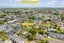 2/23 Fairview Road, Papatoetoe, Auckland - Carousel 14