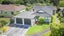 119 Belvedere Avenue, Waikanae - Carousel 1