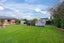 142 Catherine Street, Windsor, Invercargill - Carousel 22