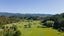 538 Riwaka-Sandy Bay Road, Kaiteriteri, Motueka - Carousel 34