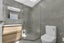 146E Methuen Road, New Windsor, Auckland City, Auckland - Carousel 7
