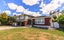 8 Pencarrow Street, Highbury, Palmerston North - Carousel 2