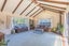 147 Harold Holt Avenue, Pirimai, Napier - Carousel 1