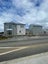 39 Aviation Street, Takanini, Auckland - Carousel 5