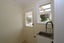 91 Stanners Street, Eltham, Eltham - Carousel 10