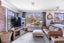 78A Hamilton Street, East Gore, Gore - Carousel 16