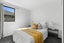 35 Bradwell Crescent, Halswell, Christchurch - Carousel 12