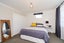 240 Albert Street, Hokowhitu, Palmerston North - Carousel 25