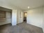 6/10 Orchard Street, Avondale, Auckland - Carousel 9