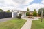 12 Erika Place, Fairview Downs, Hamilton - Carousel 15