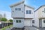 146 Browns Road, Manurewa, Auckland - Carousel 12