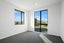 1/10 Shamrock Lane, Te Atatu Peninsula, Auckland - Carousel 7