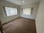 550 Great South RD, Manukau, Auckland - Carousel 9