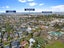 262A St Andrews Road, Epsom, Auckland - Carousel 26