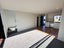 9/9 Marcroft Street, Woolston, Christchurch - Carousel 4