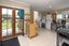 121 Tancred Street, Linwood, Christchurch - Carousel 7