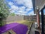 7 Taitimu Drive, Weymouth, Auckland - Carousel 8