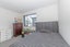 40 Ara Paiwhenua, Tawa, Wellington - Carousel 10