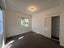 235 Forest Hill Road, Waiatarua, Auckland - Carousel 12