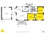 91A Beach Haven Road, Beach Haven, Auckland - Carousel 21
