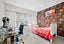 1/68 Nile Road, Milford, Auckland - Carousel 9