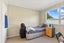 95 Vanguard Street, Nelson South, Nelson - Carousel 12