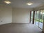 3 Emlyn Place, Avondale, Christchurch - Carousel 4
