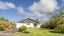 494 Queens Drive, Rosedale, Invercargill - Carousel 1