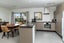 57/172 Mcleod Road, Te Atatu South, Auckland - Carousel 9