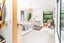 17 Kim Street, Khandallah, Wellington - Carousel 34