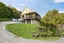 1/53 Arapiki Road, Stoke, Nelson - Carousel 18