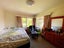 48 Knighton Road, Hillcrest, Hamilton - Carousel 8
