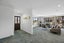 85J Victoria Road, Saint Kilda, Dunedin - Carousel 5