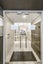 2G/34 Kingston Street, Auckland Central, Auckland - Carousel 12