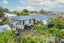 122 Bordesley Street, Phillipstown, Christchurch - Carousel 1