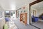 10 Ben Nevis Drive, Broomfield, Christchurch - Carousel 12