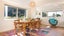 172 Oceanbeach Road, Mount Maunganui, Mount Maunganui - Carousel 5