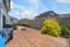 3 David Rogers Lane, Swanson, Auckland - Carousel 39